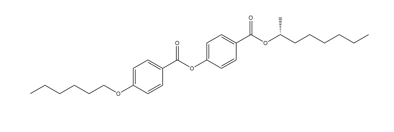 R811
