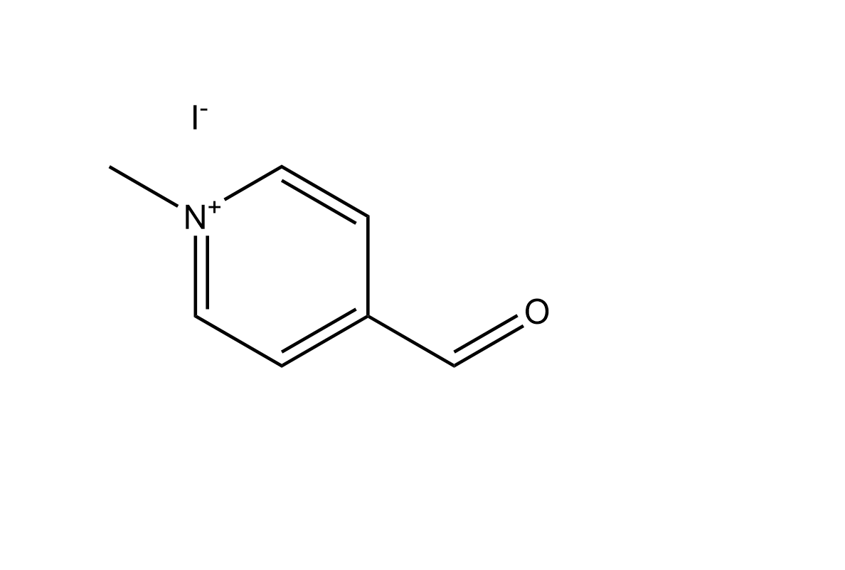 1-methylpyridine-4-carbaldehyde