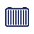 Photoresist material