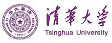 清华大学